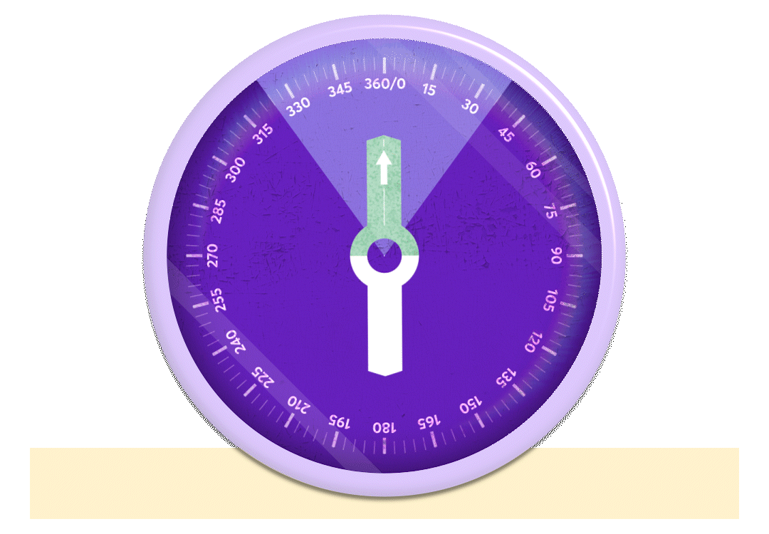 Compass