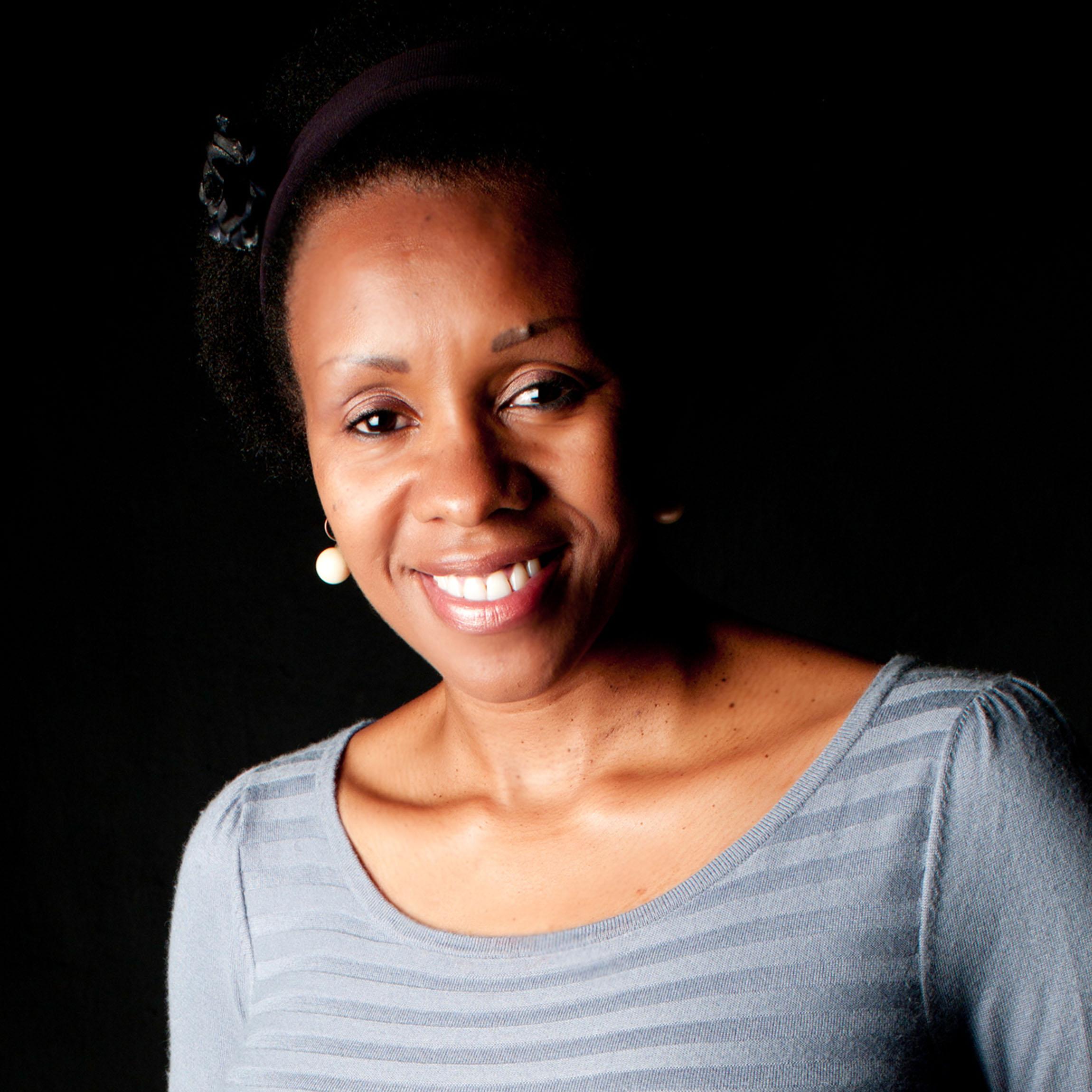 Carol Abade