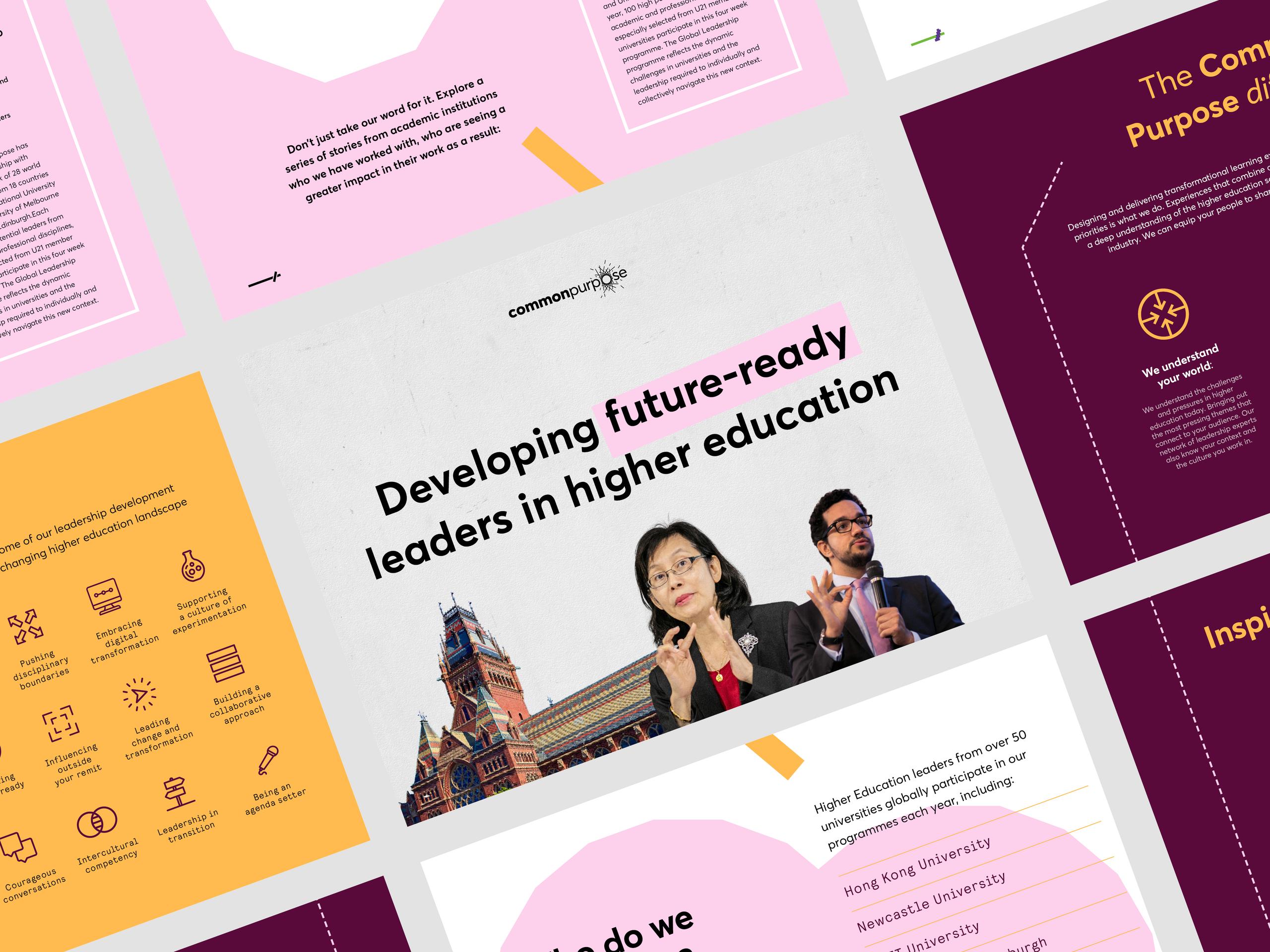 Common-Purpose-University-staff-Brochure