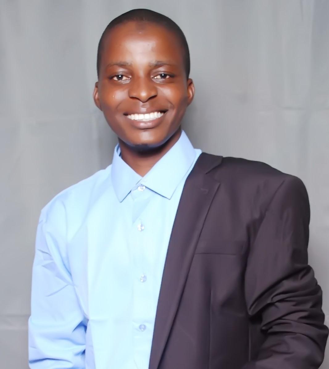 Habeeb Abdulrauf