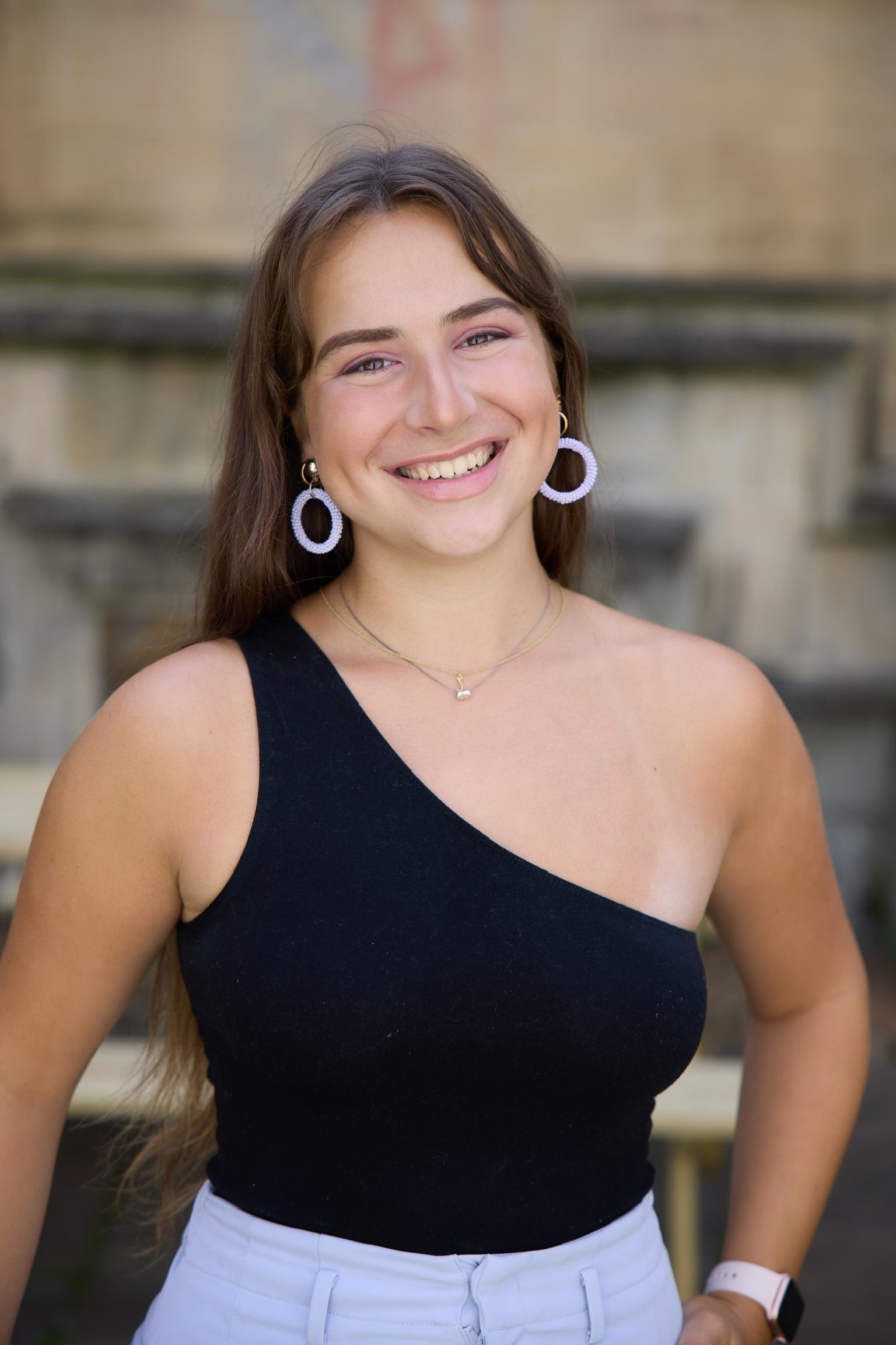 Joana Baptista