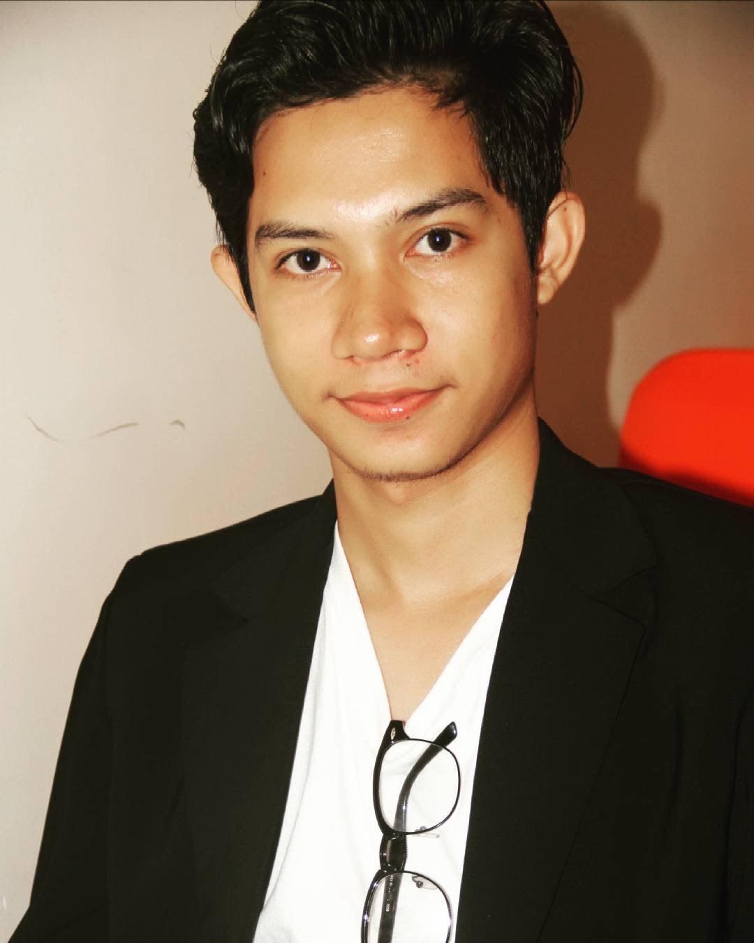 Mohamad Fadel Mahri