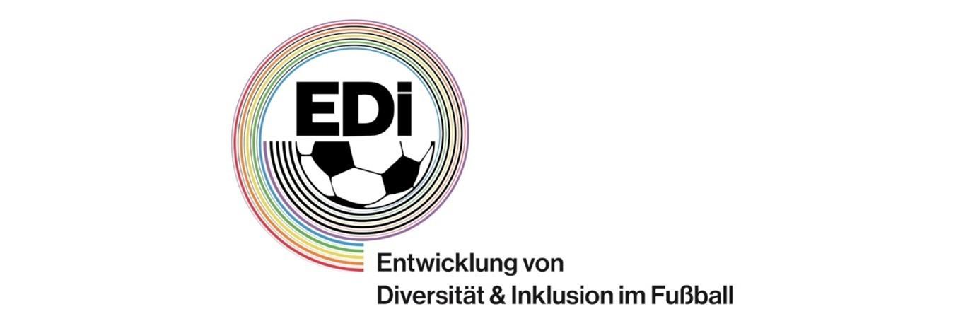 EDI_Germany