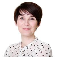 Fiona Keane