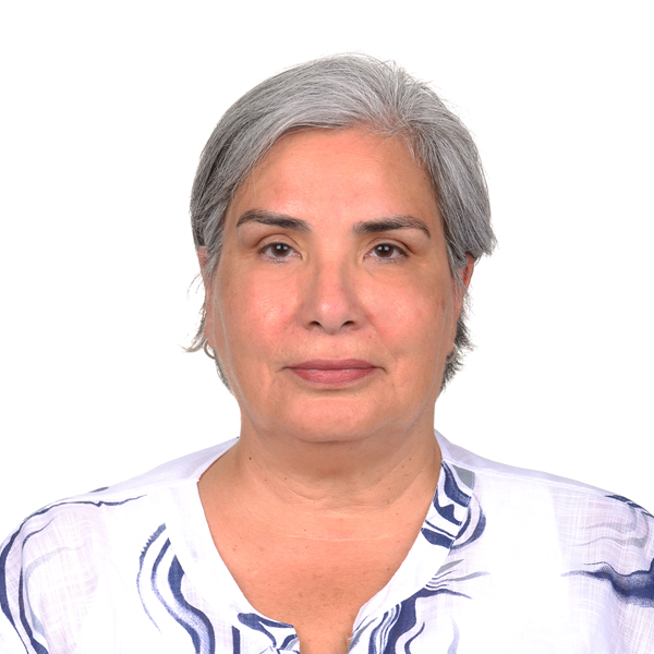 Güler Polat