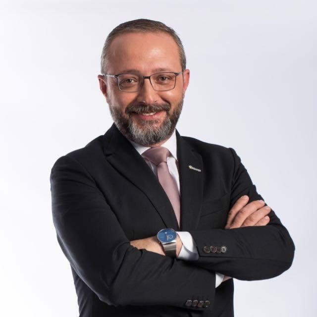 Işık Deniş