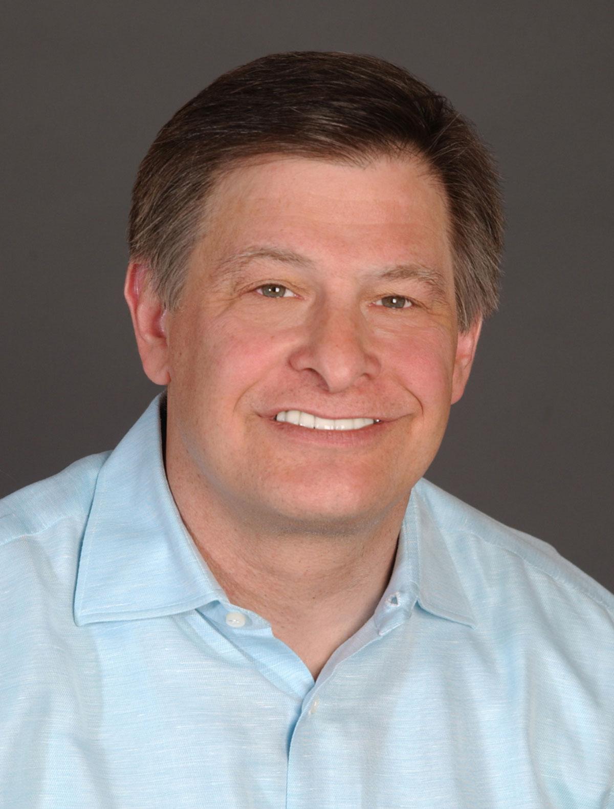 Matt Epstein