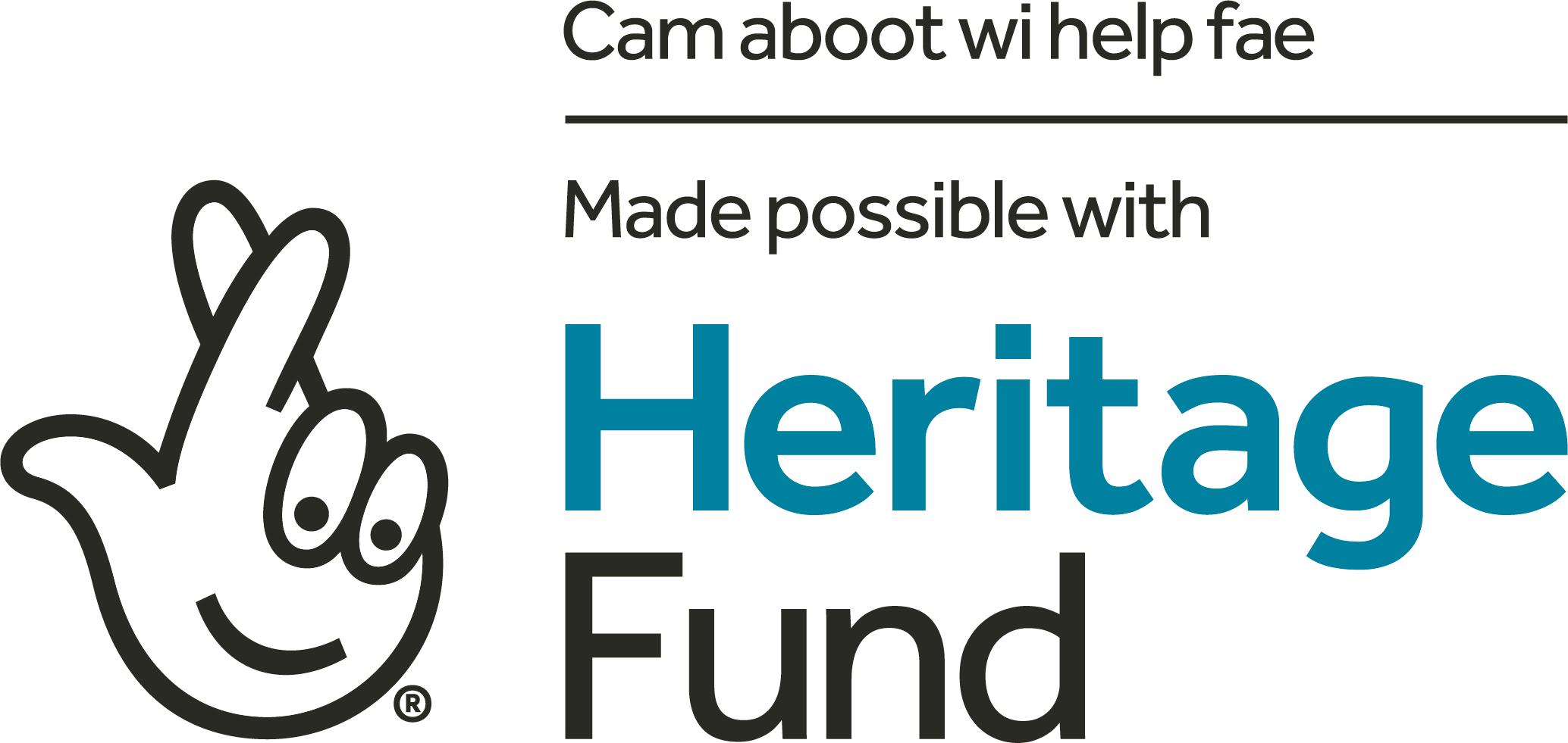 NLHF_Logo