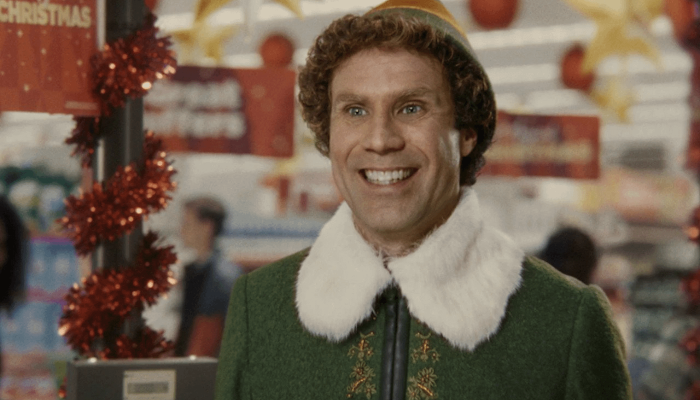 buddy-the-elf buddy-the-elf