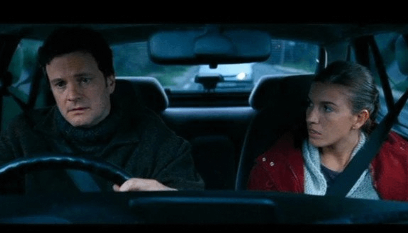 jamie-aurelia-love-actually jamie-aurelia-love-actually
