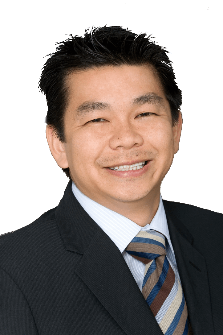 Alvin Ng