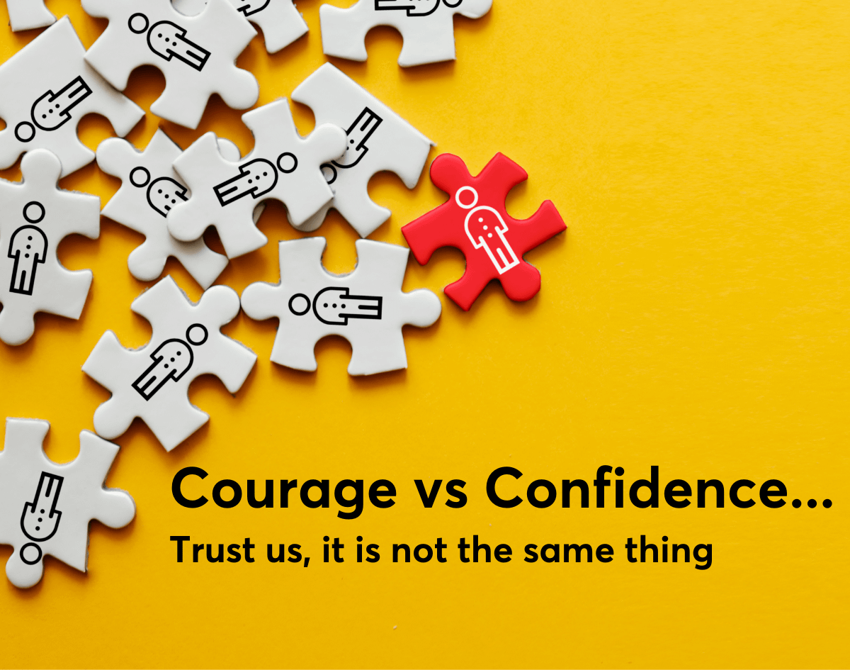 Common Purpose_Courage Courageousness confidence