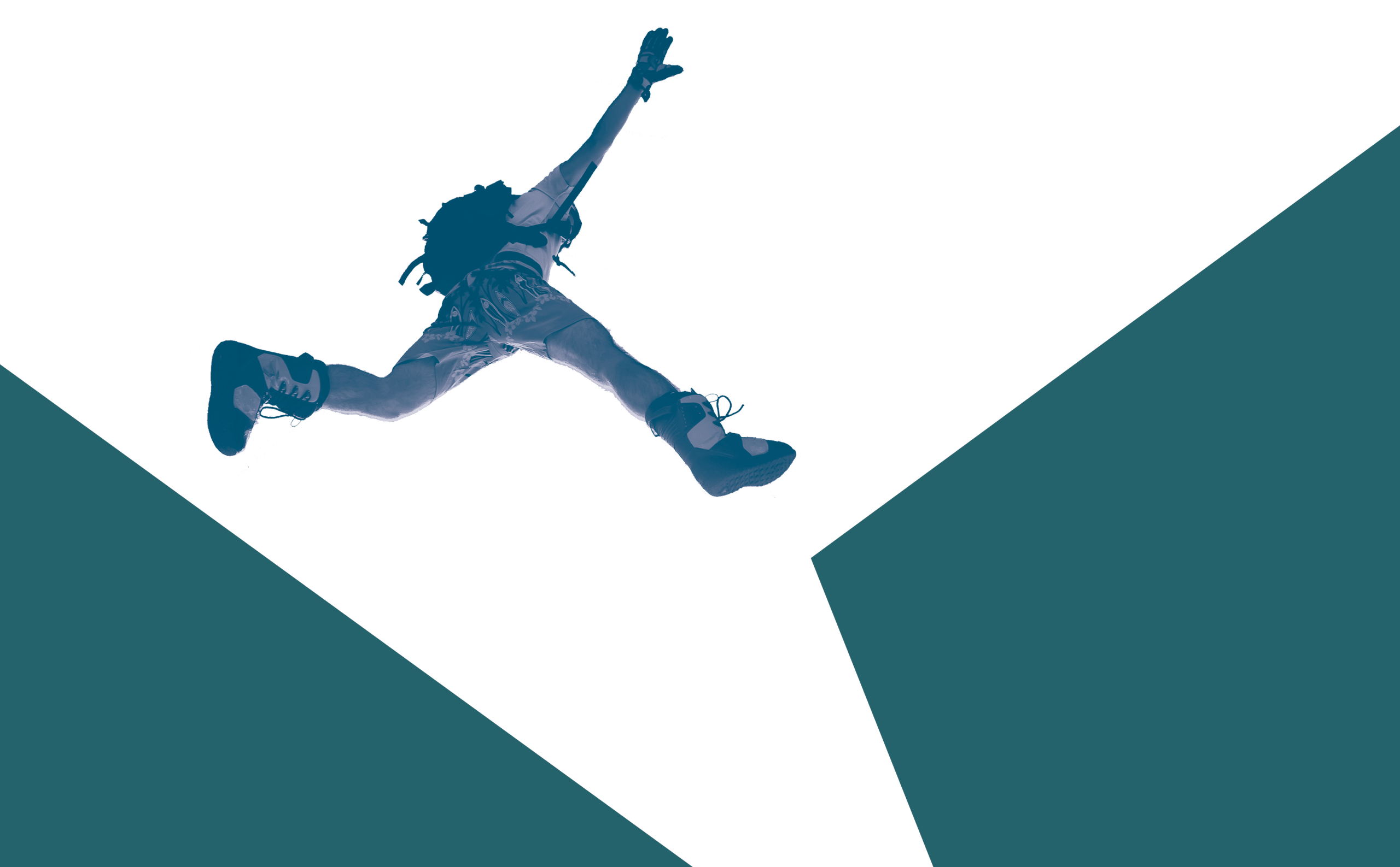 Common-Purpose_Leading-Beyond-Authority_Cross-divides