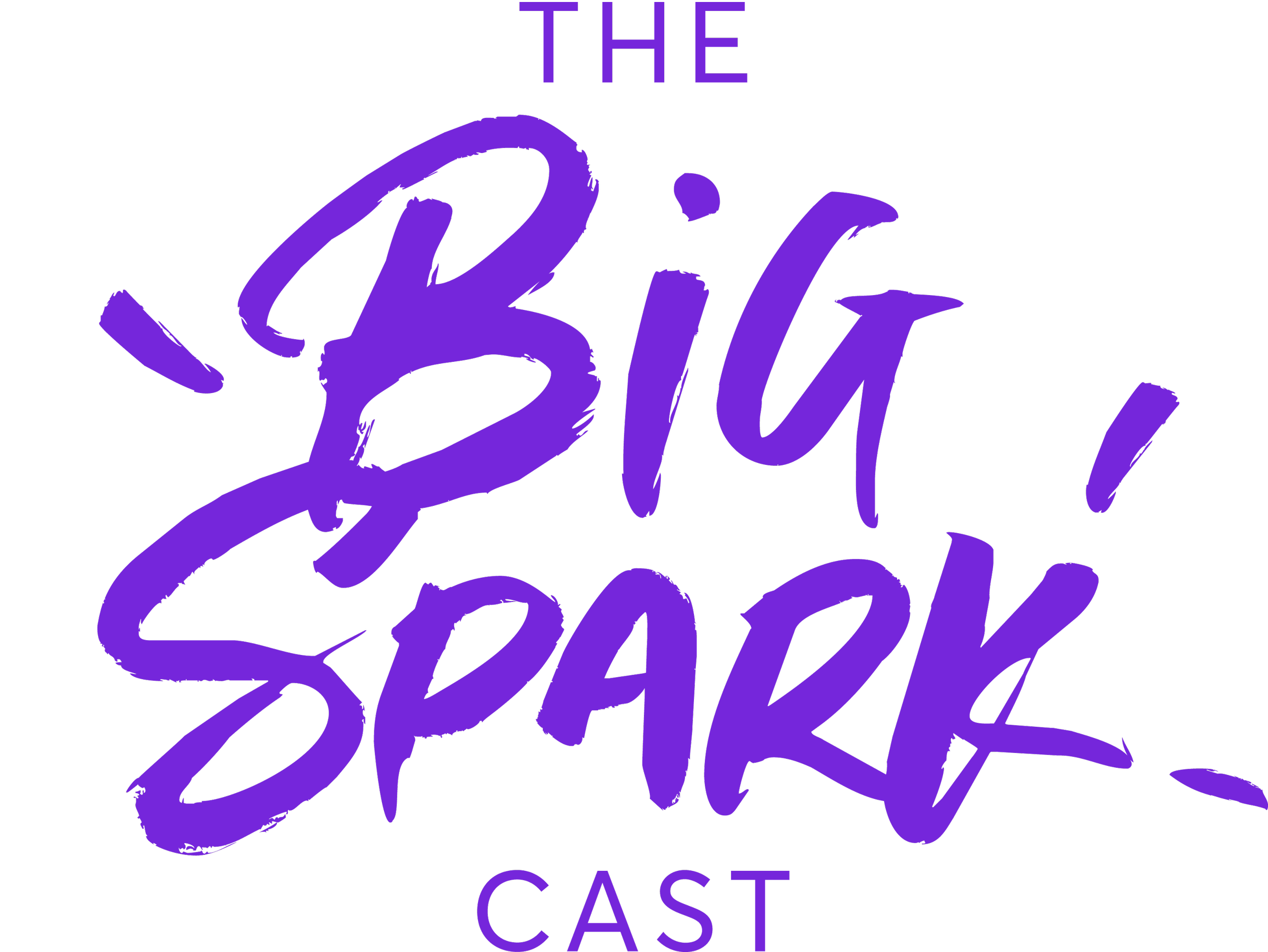 Common-purpose_the-big-spark-cast_logo