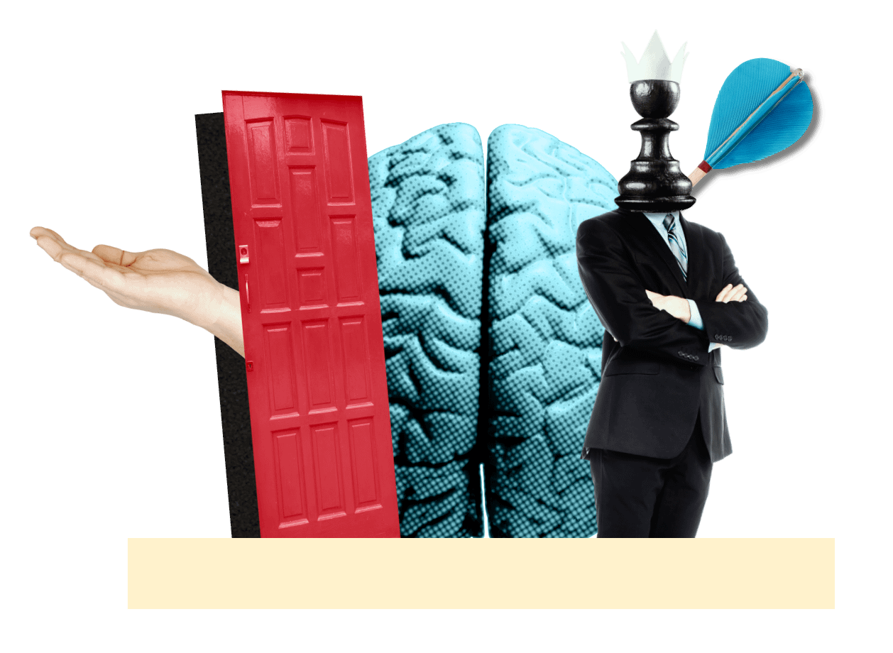 Mindset