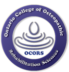 OCORS logo